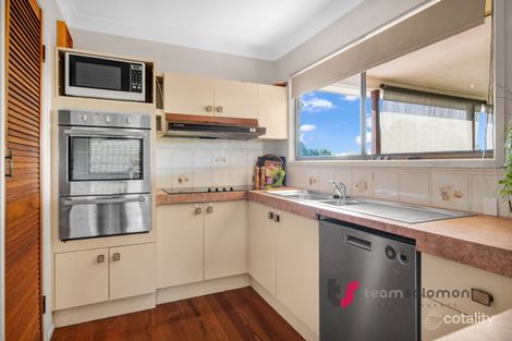 Property photo of 15 Durham Street Alexandra Hills QLD 4161