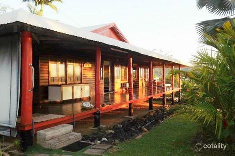 Property photo of 54 Thistle Road Maadi QLD 4855