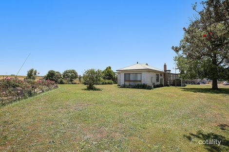 79 Haigs Rd, Cowleys Creek, VIC 3268