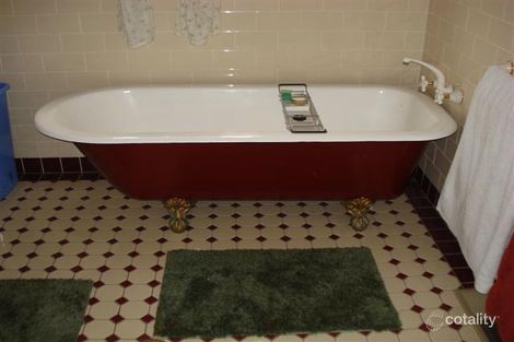 Property photo of 23 Hill Street Blayney NSW 2799