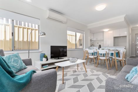 6b Bolingbroke St, Spearwood, WA 6163