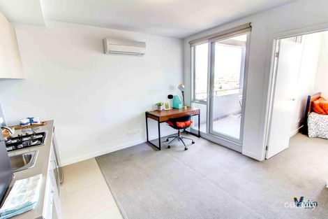 Property photo of 708/42 Porter Street Prahran VIC 3181