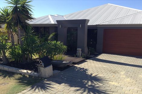 3 Maroochydore Way, Clarkson, WA 6030