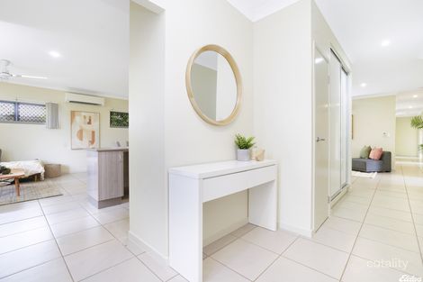 Property photo of 13 Corry Street Bellamack NT 0832