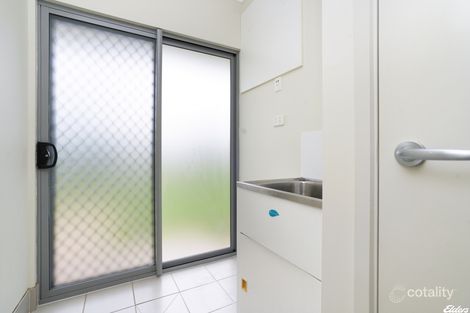 Property photo of 13 Corry Street Bellamack NT 0832