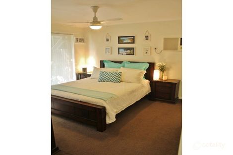 31 Avondale Rd, Sinnamon Park, QLD 4073