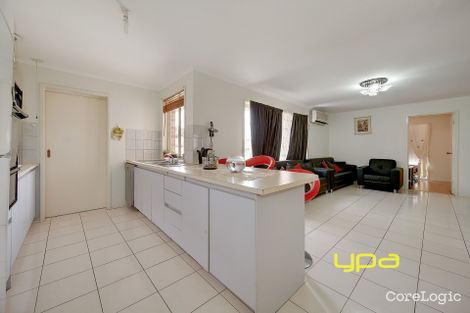 Property photo of 1/5 Bronco Court Meadow Heights VIC 3048