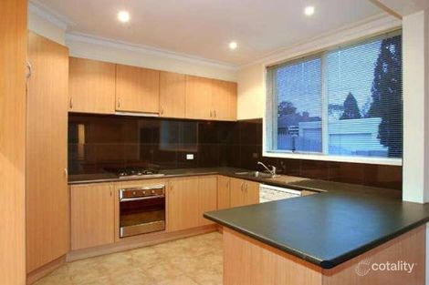 Property photo of 505 Centre Road Bentleigh VIC 3204