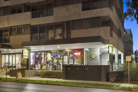 211d Mt Dandenong Rd, Croydon, VIC 3136