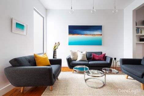 Property photo of 30 Darling Street Glebe NSW 2037