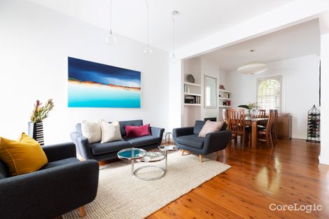 Property photo of 30 Darling Street Glebe NSW 2037