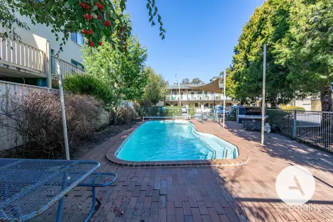 Property photo of 61/47 McMillan Crescent Griffith ACT 2603