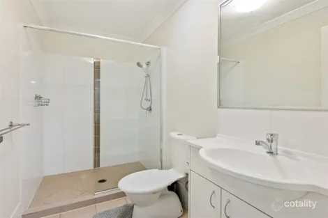 Property photo of 196/1 Linear Drive Mango Hill QLD 4509