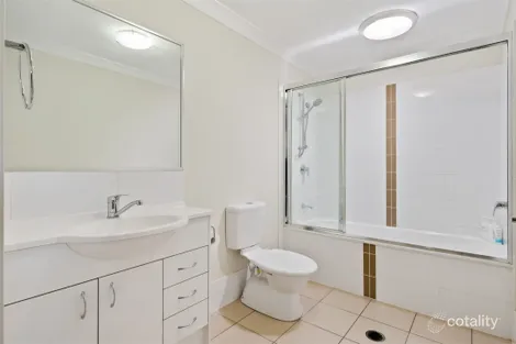 Property photo of 196/1 Linear Drive Mango Hill QLD 4509