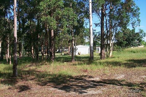 18 Orion St, Macleay Island, QLD 4184