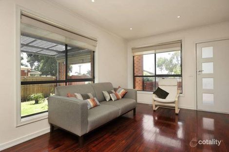 Property photo of 85 Altona Street Heidelberg Heights VIC 3081
