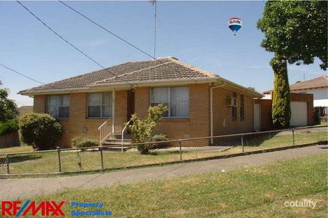 108 Kidds Rd, Doveton, VIC 3177