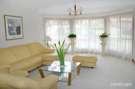 Property photo of 5 Eliza Place Glenmore Park NSW 2745