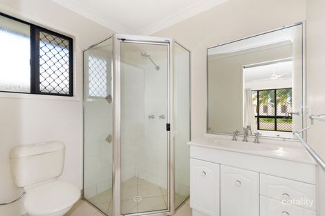 Property photo of 68 Woodwark Drive Bushland Beach QLD 4818