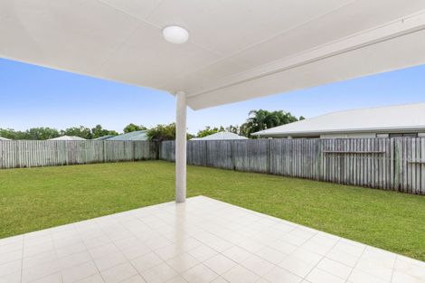 Property photo of 68 Woodwark Drive Bushland Beach QLD 4818