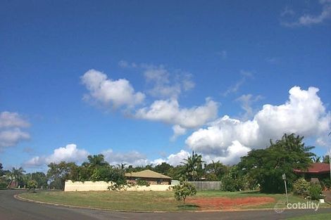 7 Sunshine Dr, Cleveland, QLD 4163