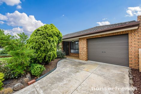Property photo of 16 Hoddle Way Altona Meadows VIC 3028