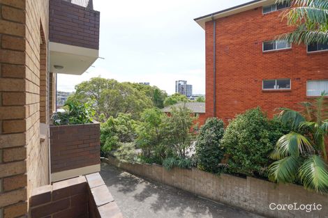 Property photo of 6/43 Sturdee Parade Dee Why NSW 2099
