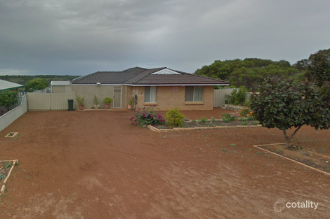 Property photo of 2 Simon Drive Karloo WA 6530