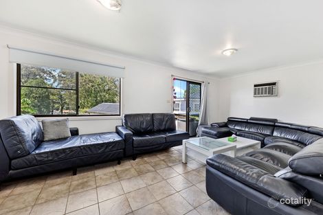 Property photo of 24 Fullam Road Blacktown NSW 2148