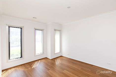 Property photo of 26 Regal Road Point Cook VIC 3030