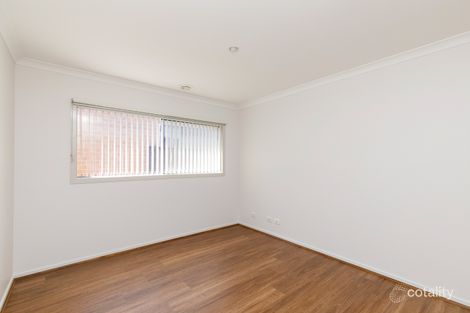 Property photo of 26 Regal Road Point Cook VIC 3030
