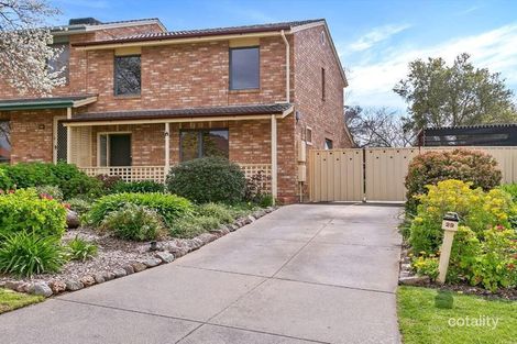 29 Stillwell Ct, Greenwith, SA 5125