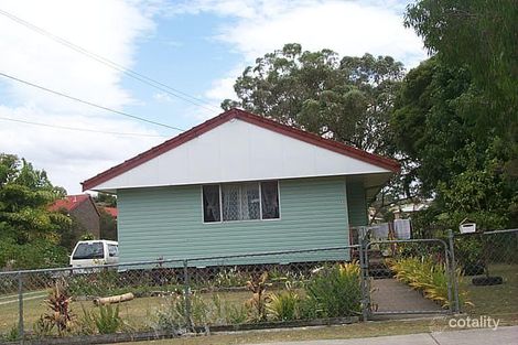 11 Whitey St, Woodridge, QLD 4114