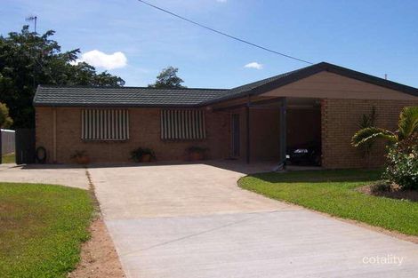 8 Owen St, Mossman, QLD 4873