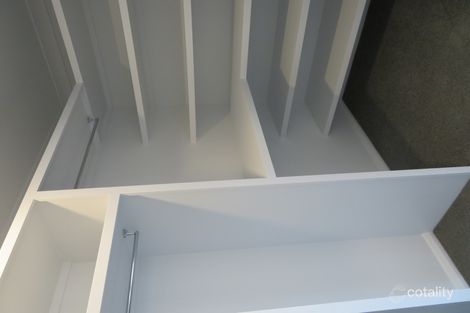 Property photo of 7A Darling Street Eglinton NSW 2795