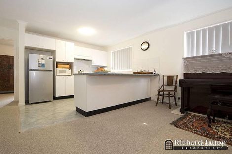 Property photo of 119/15 John Cleland Crescent Florey ACT 2615