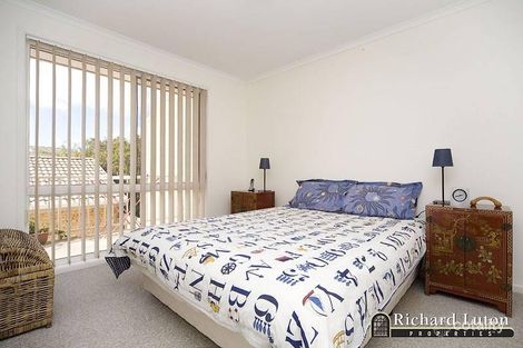 Property photo of 119/15 John Cleland Crescent Florey ACT 2615