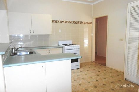 Property photo of 10 Hermoyne Street West Ryde NSW 2114