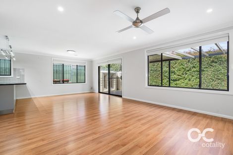 Property photo of 13 Mahogany Court Orange NSW 2800