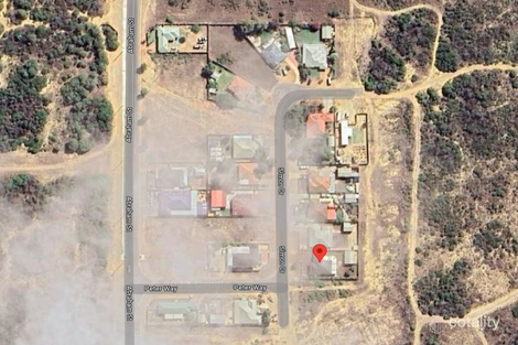 Property photo of 2 Simon Drive Karloo WA 6530