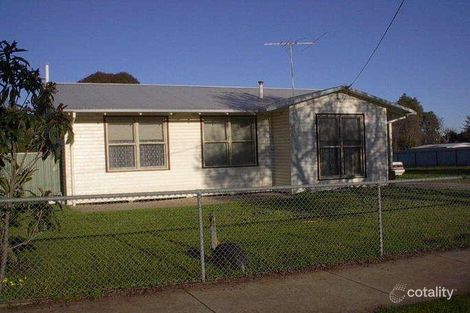 93 Burke St, Wangaratta, VIC 3677