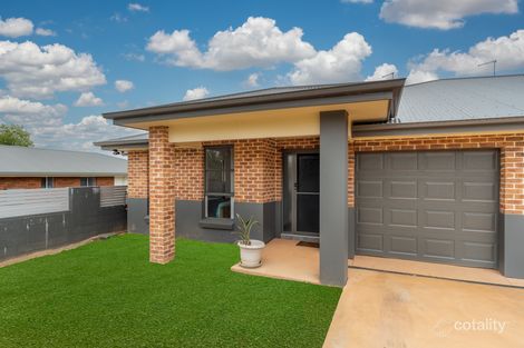 215 Hill St, Orange, NSW 2800