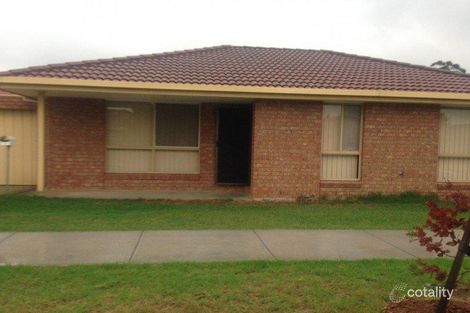 2/56 Cameron Ave, Altona Meadows, VIC 3028