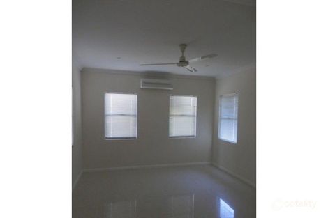 Property photo of 32 Warbler Loop Nickol WA 6714