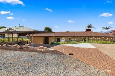 Property photo of 14 Ardross Crescent Morphett Vale SA 5162