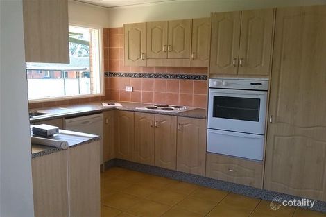 Property photo of 3 Girra Avenue South Penrith NSW 2750