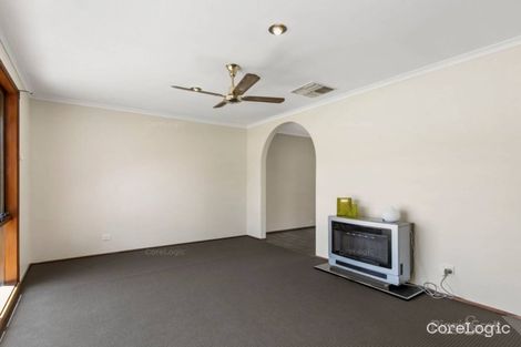 Property photo of 92 Fitzgerald Road Hallam VIC 3803