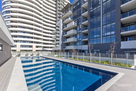 199/41 Chandler St, Belconnen, ACT 2617