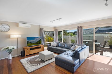 Property photo of 15/39-45 Havenview Road Terrigal NSW 2260