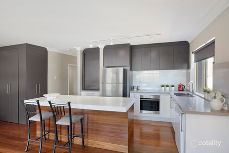 Property photo of 15/39-45 Havenview Road Terrigal NSW 2260